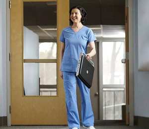 Ультразвуковое оборудование GE Versana Active с возможностью установки на месте, Tricefy Uplink, для акушерства, гинекологии и сосудистой диагностики - Product Image 3