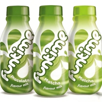 Fundas Termoencogibles Impresas para Todo el Cuerpo para Latas de Aluminio