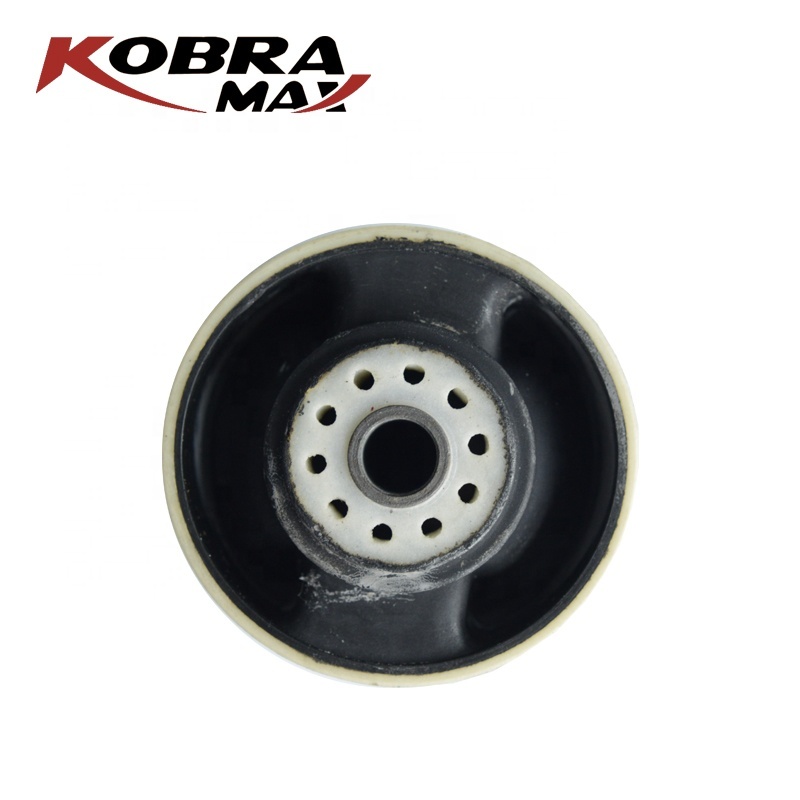 Kobramax Car Drive Shaft Engine Bearing Bushing for Citroen AX