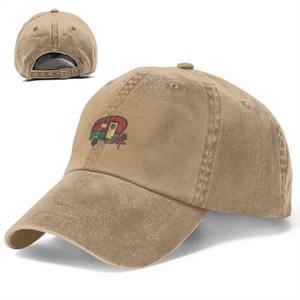 New Unisex Adjustable Sunshade Sports Baseball <b>Cap</b> <b>Winter</b> Outdoor Cycling Fishing Custom Logo Dad Hat 100% Cotton Customizable - Product Image 1