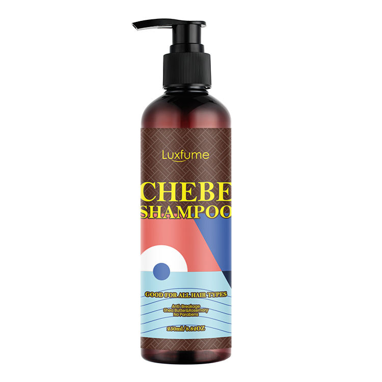 Chebe shampoo 250ml
