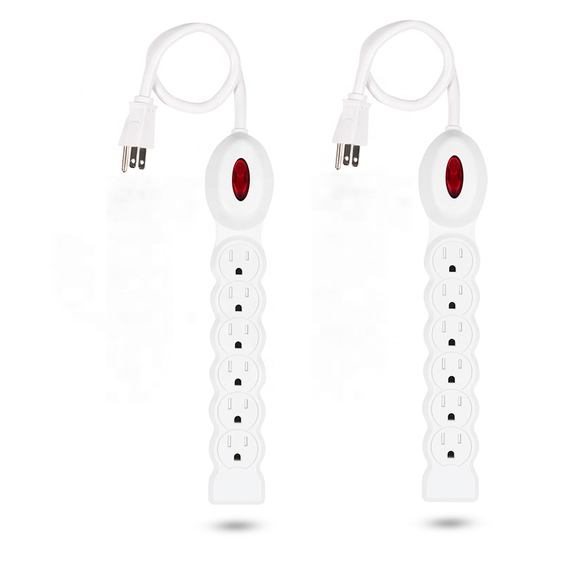 Умная розетка от поставщиков. Быстрое зарядное устройство крышка питания переключаемый портативный двойной Универсальный Usb розетка