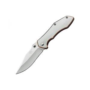 7030LUC-SCY katlanır taktik bıçak titanyum kamp açık güçlü keskin bıçak <span class=keywords><strong>bali</strong></span>-şarkı eğitmen katlanabilir OEM/ODM RT - Product Image 2