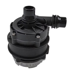 Pompe à eau de refroidissement électrique 0005002686 1765000186 Compatible avec W176 X290 W247 W205 C118 C117 C257 W213 A238 X156 W222 R172 - Product Image 1