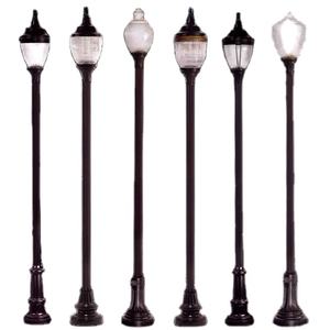 RUNGOAL RG-HS165R300 Automatische Großformat-Metallrohr-Umformmaschine für Mastleitungs-Befestigung zum Herstellerpreis - Product Image 6