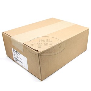 Encodeur rotatif Hengstler Northstar HSD35 HSD351024PA4 Type de connecteur à angle droit - Product Image 3
