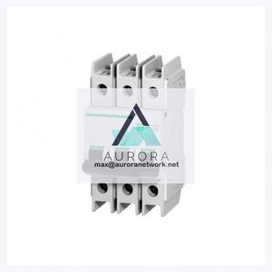 อุปกรณ์อิเล็กทรอนิกส์คุณภาพสูง ZB2BYCR2364C และราคาดี - Product Image 3