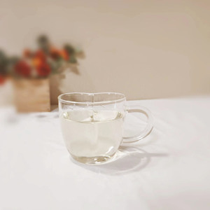 Bicchieri trasparenti <span class=keywords><strong>tazza</strong></span> regalo tè birra trasparente amore <span class=keywords><strong>tazza</strong></span> da caffè <span class=keywords><strong>tazza</strong></span> <span class=keywords><strong>di</strong></span> vetro a forma <span class=keywords><strong>di</strong></span> <span class=keywords><strong>cuore</strong></span> - Product Image 6