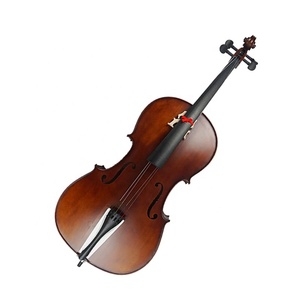 Jisaiersi — polo uni de haute qualité, prix d'usine, joli brillant, rouge foncé, marron, vente en gros, fabriqué en chine - Product Image 4