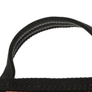 Almohada de Entrenamiento para Perros Ecológica con Asas Resistentes y Correa de Agarre Resistente Forrada con Material de Nailon Suave - Product Image 4