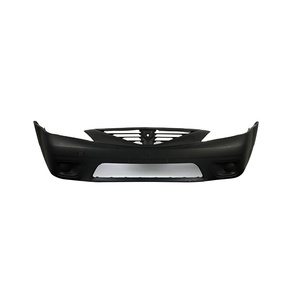 Kits de carrosserie automobile, pare-chocs avant pour Logan Mcv - Product Image 1