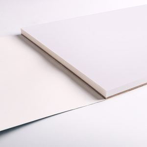 SINOART LOW MOQ A4 200gsm Mixed Media Painting Watercolor Paper 30 <strong>Sheets</strong> Sketch Pad <strong>Draw</strong> Paper Artist Watercolor Sketchbook - Product Image 4