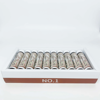 Produits de Beauté en Gros OEM 100% Herbal pour l'Augmentation et l'Amélioration des Fesses et des Hanches, Liquide Oral pour Adultes