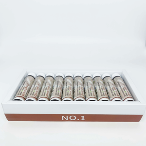 OEM بيع بالجملة عشبي تكبير الورك تكبير الأرداف عصير مشروب BBL - Product Image 2