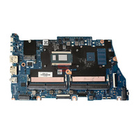 Untuk HP 440 450 G10 Motherboard CPU I5-1334U I5-1335U I7-1355U Cpu DA0X8TMB8E0 DA0X8TMB8E1 N90923-001 N42397-601 N42398-601