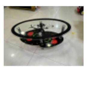 Mesa de centro moderna 36524-D-3/A26/5052/K211/K200 - Product Image 2