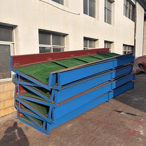 Giá thấp Vàng máy tìm kiếm sông Vàng <span class=keywords><strong>sluice</strong></span> hộp - Product Image 6