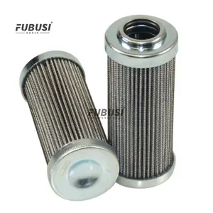 Hot sale Hydraulic oil filter element HC9600FKP16H HC9601FDP13Z suitable for excavator industrial filter element