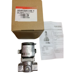PLC รุ่น VE4015A1146T ของแท้และใหม่เอี่ยม - Product Image 1