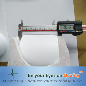 Sleutelhangers Inspectie China/Sleutelhangers Inspectie In <span class=keywords><strong>Suqian</strong></span>/Tianjin/Beijing/Tangshan/Sleutelhangers Qc - Product Image 4