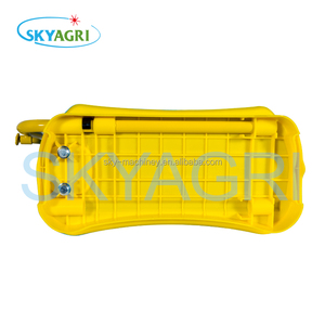 Máy phun Pin Ba <span class=keywords><strong>l</strong></span>ô <span class=keywords><strong>16</strong></span> <span class=keywords><strong>L</strong></span> - Product Image 2