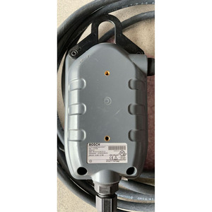 Pendentif de programmation IPC04FWINCE2 pour IPC04FWINCE2, Interface de contrôle du pendentif de programmation IPCE2 WINCE2 - Product Image 2