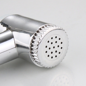 Ручной туалетный распылитель - Product Image 3