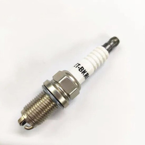 Accesorios y Repuestos <span class=keywords><strong>de</strong></span> Automóvil al Por Mayor Bujías <span class=keywords><strong>de</strong></span> Iridio 2397 BKUR6ET-10 - Product Image 6