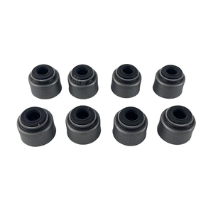 8 unids/lote et tomtomtomide xhaust IDE 2az nge ngine altem tem Il eeal 90913-02112 para oyoyota exus 1az 1ur 2gr 1mz 4zz - Product Image 5