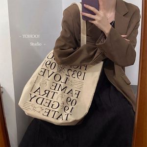 Sac en calicot personnalisé avec logo imprimé, sacs de courses réutilisables pas chers, sac fourre-tout en toile de coton blanc uni, toile de coton - Product Image 5