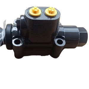 Kit d'étanchéité pour cylindre Liugong compatible, référence 860104209 / XGYG01-137, vente directe usine, pièces de machines de construction - Product Image 1