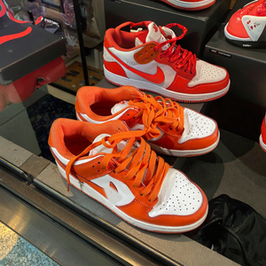 buy used jordans online