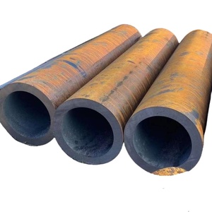 Tubes de chaudière A209 Gr.<span class=keywords><strong>T1</strong></span>, tubes en <span class=keywords><strong>acier</strong></span> allié au carbone, tubes en <span class=keywords><strong>acier</strong></span> sans soudure sur mesure, stock disponible - Product Image 1