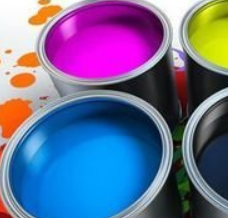 Miễn phí Mẫu đạt giấy chứng nhận 1345-05-7 <span class=keywords><strong>lithopone</strong></span> LP-B311 zns baso4 bột sắc tố lớp phủ - Product Image 3