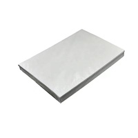 Zuckerpapier-Blume Bedruckbare Zucker-Kuchendekoration Glutinöses Reispapier Essbarer Aufkleber für Gedämpfte Brötchen Weihua-Papier