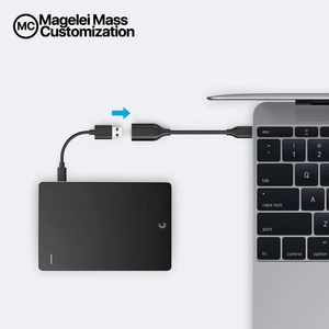 <span class=keywords><strong>Cable</strong></span> adaptador de datos <span class=keywords><strong>OTG</strong></span> para teléfono móvil, <span class=keywords><strong>Cable</strong></span> de datos <span class=keywords><strong>OTG</strong></span> macho a USB3.0 macho <span class=keywords><strong>tipo</strong></span> <span class=keywords><strong>C</strong></span> <span class=keywords><strong>OTG</strong></span>, promoción, <span class=keywords><strong>precio</strong></span> de fábrica, venta al por mayor - Product Image 3