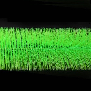 Sinh Học Bàn Chải Lọc Koi Pond Lọc Bàn Chải Đẻ Trứng Koi Cá Chép Bàn Chải - Product Image 6