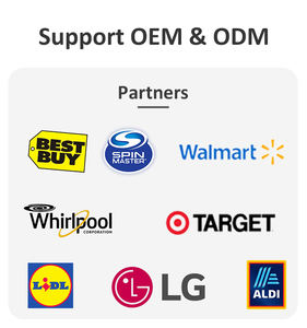 Eachpai T2 Dashcamera Groothoek Radardetector Premium 2K Ingebouwde <span class=keywords><strong>Gps</strong></span> En Supercondensator Nachtzicht 150 Graden Geen Scherm - Product Image 6