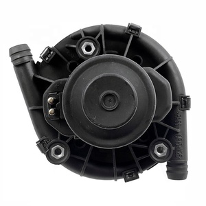 Bomba de Aire Secundaria 0001405185 para S350 E300 Glk300 E280, Solo para <span class=keywords><strong>Arnor</strong></span> R350 ML350 S300, M272 000 140 51 85 - Product Image 4