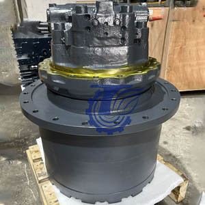 Komatsu <span class=keywords><strong>PC200</strong></span> 8 <span class=keywords><strong>PC200</strong></span>-5 <span class=keywords><strong>PC200</strong></span>-<span class=keywords><strong>6</strong></span> <span class=keywords><strong>PC200</strong></span>-7, запчасти для экскаватора - Product Image 2