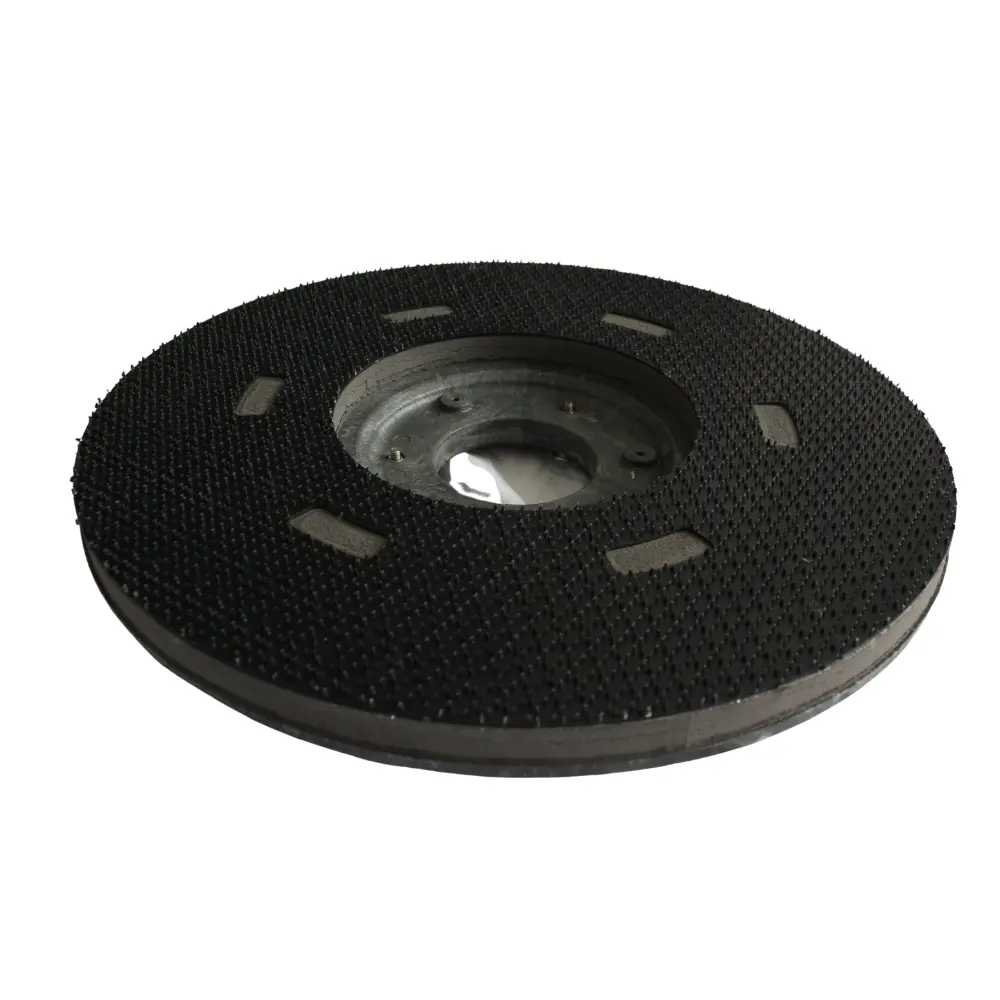 Pad Holder/Pad Driver For Floor Machine Buffer/Polisher/Scrubber