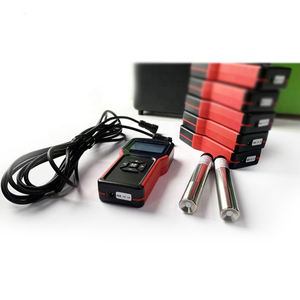 Hete Verkoop Zuurstofmeter In Water <span class=keywords><strong>Aquarium</strong></span> Optische Do Meter Voor Aquacultuur - Product Image 3