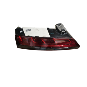 Feu arrière gauche à LED OEM 4S0945095B pour <span class=keywords><strong>Audi</strong></span> R8 4S Coupé Spyder, feu de freinage arrière pour <span class=keywords><strong>supercar</strong></span> - Product Image 2