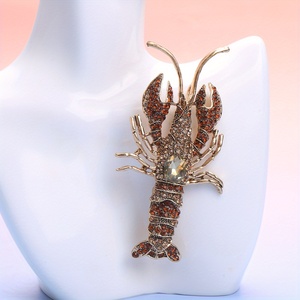 Exquisito regalo festivo para amantes, amigos, familiares y compañeros de clase - Product Image 1