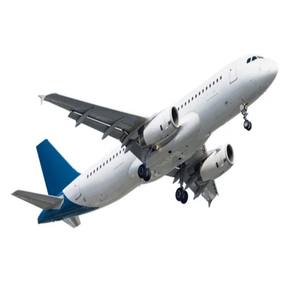 Coste de envío más barato Agente de envío de Shenzhen Puerta a puerta Express UPS DHL <span class=keywords><strong>Air</strong></span> Sea Ship China a Polonia Suecia Malasia Jordania - Product Image 3