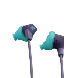 Audífonos Deportivos Intrauditivos JB-L <span class=keywords><strong>ENDURANCE</strong></span> RUN 3 USB-C, Cómodos de Usar y No Dañan los Oídos - Product Image 5