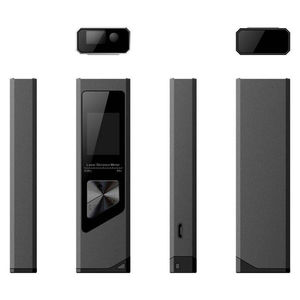 Mestek — <span class=keywords><strong>Super</strong></span> Mini télémètre Laser, 30m/40m télémètre Laser testeur de mesure numérique - Product Image 1