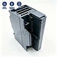 Unidad de Accesorios Estándar 6ES7922-3BD01-0AM0, Controlador PLC 6ES79223BD010AM0 con Servicio Opcional de Duplicación de Puertos