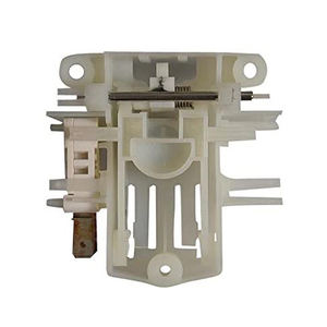 Verrou de porte de <span class=keywords><strong>lave</strong></span>-vaisselle DC34-00002A compatible avec le modèle de <span class=keywords><strong>lave</strong></span>-vaisselle <span class=keywords><strong>Samsung</strong></span> - Product Image 2