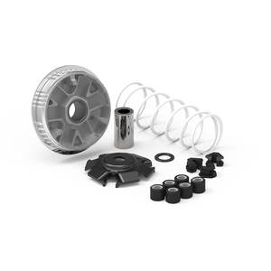 Variador MULTIVAR 2000 - Product Image 1